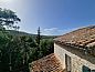Verblijf 046212201 • Vakantiewoning Languedoc / Roussillon • La Roche  • 9 van 26