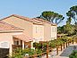 Unterkunft 0462404 • Ferienhaus Languedoc-Roussillon • Vakantiehuis Mas des Vignes (ISS102)  • 7 von 12
