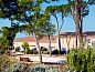 Unterkunft 0462404 • Ferienhaus Languedoc-Roussillon • Vakantiehuis Mas des Vignes (ISS102)  • 8 von 12