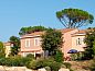 Unterkunft 0462404 • Ferienhaus Languedoc-Roussillon • Vakantiehuis Mas des Vignes (ISS102)  • 9 von 12