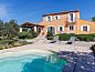 Verblijf 04630504 • Vakantiewoning Languedoc / Roussillon • Vakantiehuis La Garrigue  • 1 van 26