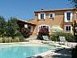 Verblijf 04630504 • Vakantiewoning Languedoc / Roussillon • Vakantiehuis La Garrigue  • 4 van 26