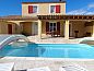 Verblijf 04641807 • Vakantiewoning Languedoc / Roussillon • Villa Mireille  • 1 van 22