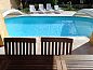 Verblijf 04641807 • Vakantiewoning Languedoc / Roussillon • Villa Mireille  • 2 van 22