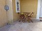 Verblijf 04641807 • Vakantiewoning Languedoc / Roussillon • Villa Mireille  • 7 van 22