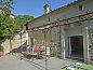Verblijf 04671201 • Vakantiewoning Languedoc / Roussillon • Loft  • 3 van 26