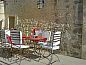 Verblijf 04671201 • Vakantiewoning Languedoc / Roussillon • Loft  • 7 van 26