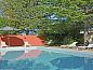 Verblijf 04671201 • Vakantiewoning Languedoc / Roussillon • Loft  • 11 van 26