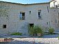 Verblijf 04671201 • Vakantiewoning Languedoc / Roussillon • Loft  • 13 van 26