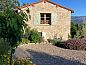 Unterkunft 0468102 • Ferienhaus Languedoc-Roussillon • Vakantiehuis in Vernet les Bains  • 2 von 26