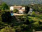 Unterkunft 0480401 • Ferienhaus Languedoc-Roussillon • KLEIN KLOOSTERTJE  • 3 von 10