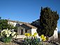 Unterkunft 0480401 • Ferienhaus Languedoc-Roussillon • KLEIN KLOOSTERTJE  • 4 von 10