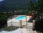 Unterkunft 048111003 • Ferienhaus Provence / Cote d'Azur • Villa Leda  • 2 von 10