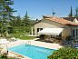 Verblijf 04811503 • Vakantiewoning Provence / Cote d'Azur • Liodrey  • 2 van 26