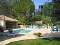 Verblijf 04811503 • Vakantiewoning Provence / Cote d'Azur • Liodrey  • 9 van 26