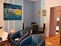 Unterkunft 048116402 • Appartement Provence / Cote d'Azur • La palmeraie  • 9 von 12