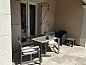 Unterkunft 048116402 • Appartement Provence / Cote d'Azur • La palmeraie  • 10 von 12