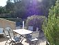 Guest house 04814521 • Holiday property Provence / Cote d'Azur • LCDV44 & 43 Vidauban  • 7 of 12