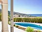 Unterkunft 048162308 • Ferienhaus Provence / Cote d'Azur • Villa La Tortue  • 4 von 26