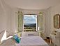 Guest house 048162308 • Holiday property Provence / Cote d'Azur • Villa La Tortue  • 7 of 26