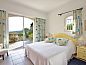 Guest house 048162308 • Holiday property Provence / Cote d'Azur • Villa La Tortue  • 9 of 26