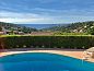 Verblijf 048162308 • Vakantiewoning Provence / Cote d'Azur • Villa La Tortue  • 11 van 26
