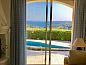 Guest house 048162308 • Holiday property Provence / Cote d'Azur • Villa La Tortue  • 12 of 26