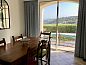 Verblijf 048162308 • Vakantiewoning Provence / Cote d'Azur • Villa La Tortue  • 14 van 26