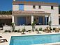 Guest house 0481702 • Holiday property Provence / Cote d'Azur • Domaine Les Demeures du Luc  • 1 of 10