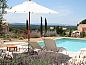 Verblijf 0481702 • Vakantiewoning Provence / Cote d'Azur • Domaine Les Demeures du Luc  • 2 van 10