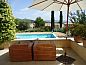 Guest house 0481702 • Holiday property Provence / Cote d'Azur • Domaine Les Demeures du Luc  • 4 of 10