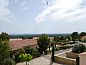 Guest house 0481702 • Holiday property Provence / Cote d'Azur • Domaine Les Demeures du Luc  • 6 of 10