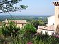 Guest house 0481702 • Holiday property Provence / Cote d'Azur • Domaine Les Demeures du Luc  • 7 of 10