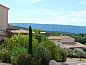 Verblijf 0481702 • Vakantiewoning Provence / Cote d'Azur • Domaine Les Demeures du Luc  • 8 van 10