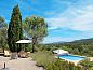Unterkunft 048187301 • Ferienhaus Provence / Cote d'Azur • Vakantiehuis Pascaire (FOC150)  • 2 von 20