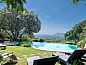 Verblijf 048187401 • Vakantiewoning Provence / Cote d'Azur • Vakantiehuis La Colline (GAR250)  • 2 van 26
