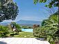 Verblijf 048187401 • Vakantiewoning Provence / Cote d'Azur • Vakantiehuis La Colline (GAR250)  • 6 van 26