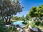 Verblijf 048187401 • Vakantiewoning Provence / Cote d'Azur • Vakantiehuis La Colline (GAR250)  • 7 van 26