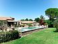 Verblijf 048187701 • Vakantiewoning Provence / Cote d'Azur • Vakantiehuis Le Real (VLE100)  • 1 van 20
