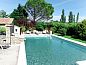 Verblijf 048187701 • Vakantiewoning Provence / Cote d'Azur • Vakantiehuis Le Real (VLE100)  • 5 van 20