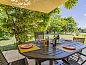 Guest house 048189201 • Holiday property Provence / Cote d'Azur • Vakantiehuis La Grive (RCH100)  • 2 of 26