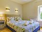 Guest house 048189201 • Holiday property Provence / Cote d'Azur • Vakantiehuis La Grive (RCH100)  • 9 of 26
