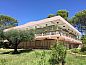 Unterkunft 048197006 • Ferienhaus Provence / Cote d'Azur • Villa Les Darrots  • 1 von 14