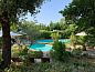 Unterkunft 048197006 • Ferienhaus Provence / Cote d'Azur • Villa Les Darrots  • 2 von 14
