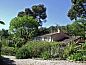 Verblijf 04821504 • Vakantiewoning Provence / Cote d'Azur • Provencal  • 1 van 21