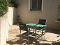 Guest house 04822215 • Holiday property Provence / Cote d'Azur • Endronnes  • 7 of 8