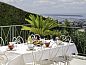 Unterkunft 04824402 • Ferienhaus Provence / Cote d'Azur • Vakantiehuis Belvedere  • 1 von 26