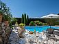 Unterkunft 04824402 • Ferienhaus Provence / Cote d'Azur • Vakantiehuis Belvedere  • 2 von 26