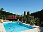 Unterkunft 04824402 • Ferienhaus Provence / Cote d'Azur • Vakantiehuis Belvedere  • 3 von 26