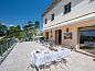 Unterkunft 04824402 • Ferienhaus Provence / Cote d'Azur • Vakantiehuis Belvedere  • 5 von 26